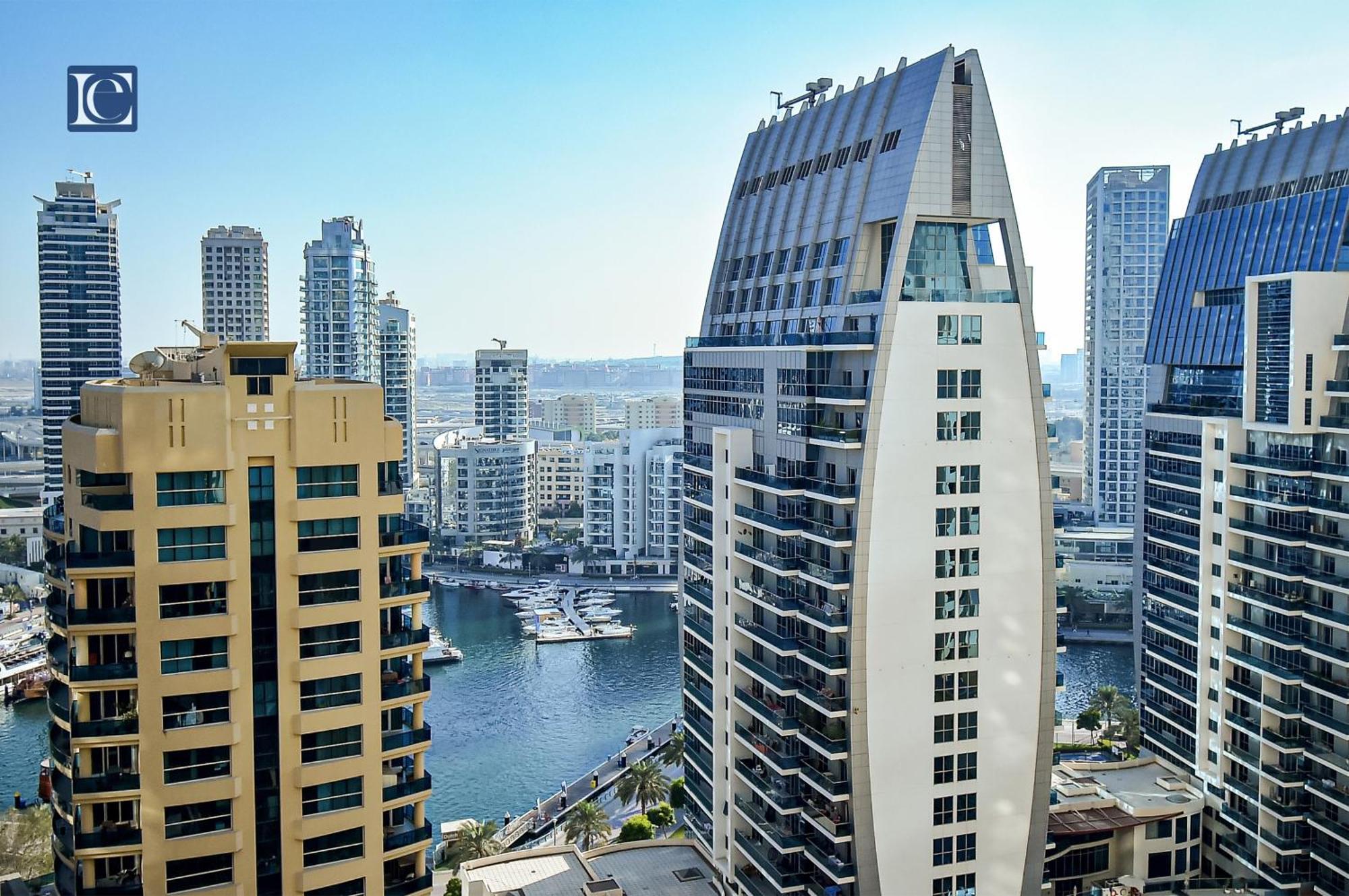 Luxury Escapes - Three-Bedroom Apartment With Lake View *